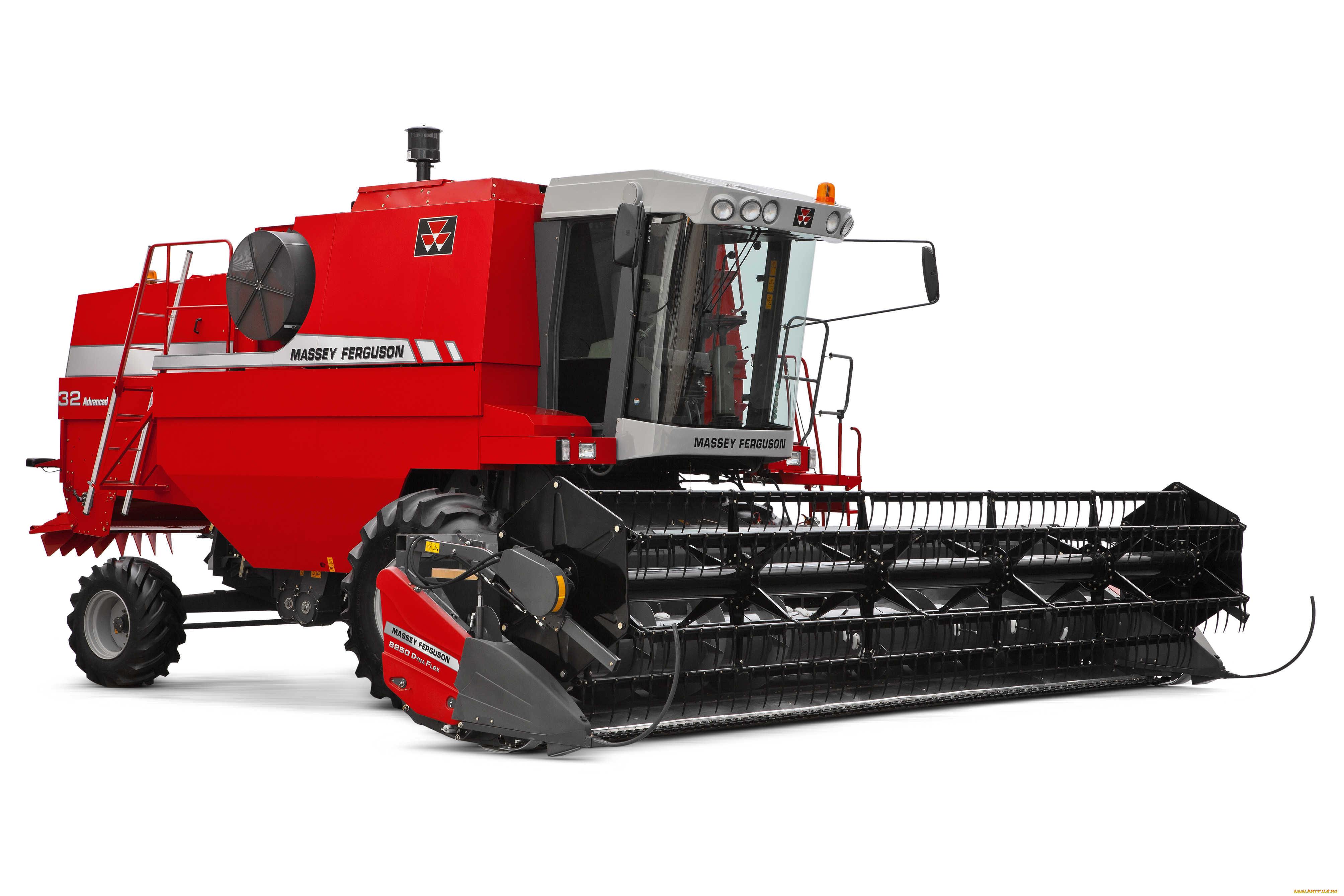 , , massey, ferguson